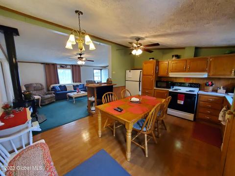 119 Trailer St, Palatine Bridge, NY 13428 photo 10