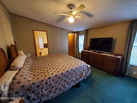 119 Trailer St, Palatine Bridge, NY 13428 photo 16