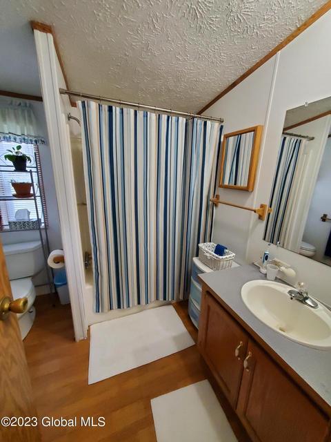119 Trailer St, Palatine Bridge, NY 13428 photo 14