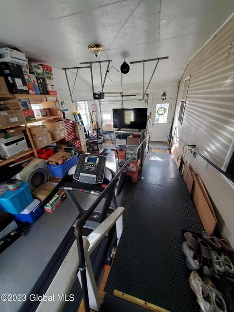 119 Trailer St, Palatine Bridge, NY 13428 photo 26