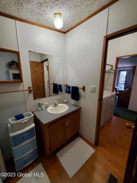 119 Trailer St, Palatine Bridge, NY 13428 photo 11
