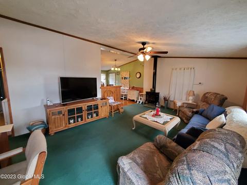 119 Trailer St, Palatine Bridge, NY 13428 photo 2
