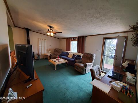 119 Trailer St, Palatine Bridge, NY 13428 photo 5