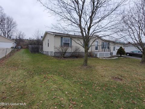 119 Trailer St, Palatine Bridge, NY 13428 photo 21