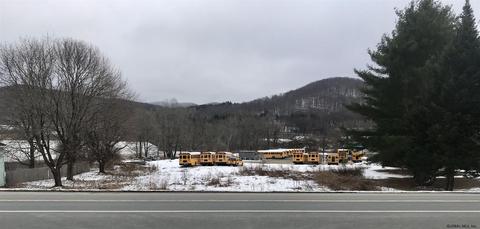 L3 Ny 22, Berlin, NY 12022