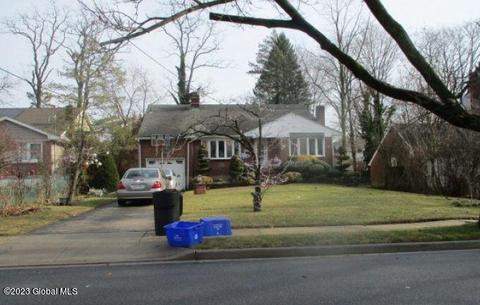 1543 Victoria St, Baldwin, NY 11510 | 1 photo - Movoto
