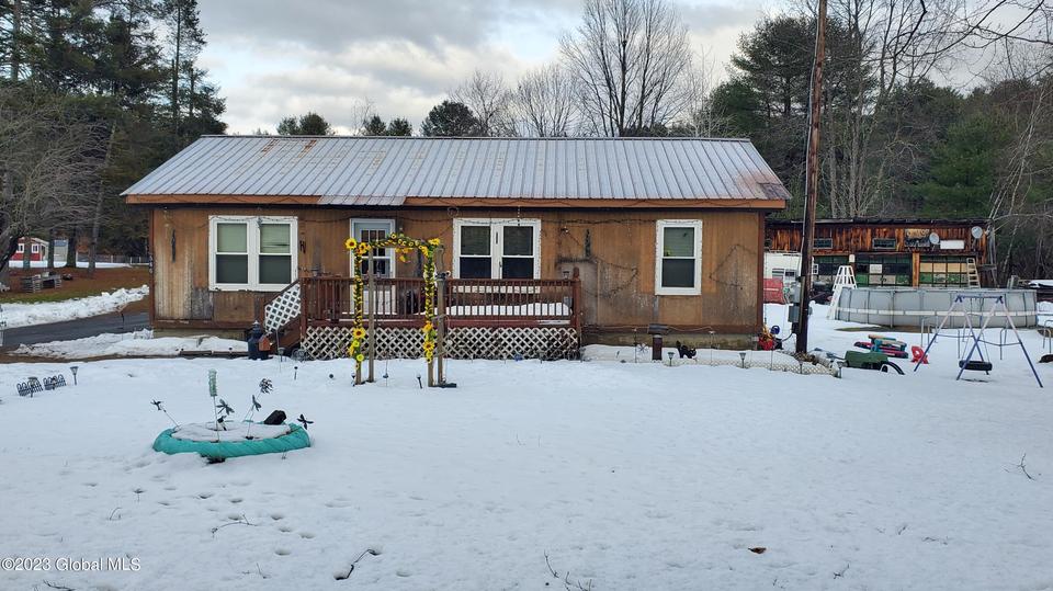 586 Ny30, Northville, NY 12134 17 Photos Movoto