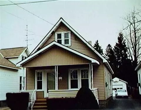 1333 Richard St, Schenectady, NY 12303 photo 1
