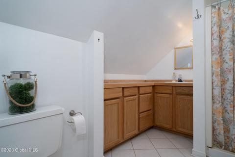 1421 Regal Ave, Schenectady, NY 12308 photo 28