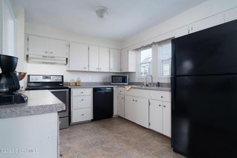 1421 Regal Ave, Schenectady, NY 12308 photo 15