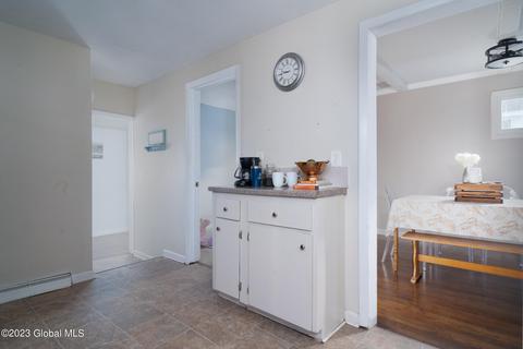 1421 Regal Ave, Schenectady, NY 12308 photo 16