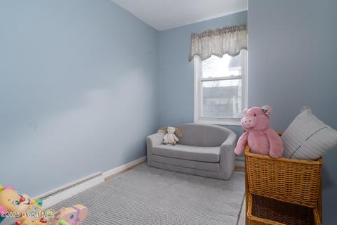 1421 Regal Ave, Schenectady, NY 12308 photo 17