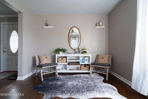 1421 Regal Ave, Schenectady, NY 12308 photo 6