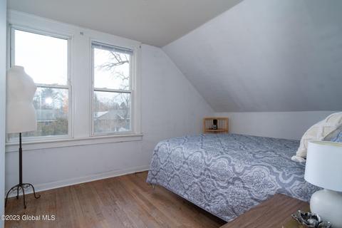 1421 Regal Ave, Schenectady, NY 12308 photo 23