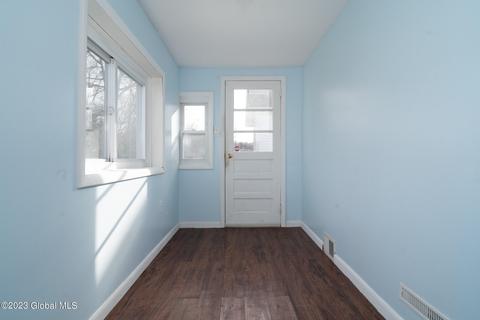 1421 Regal Ave, Schenectady, NY 12308 photo 19