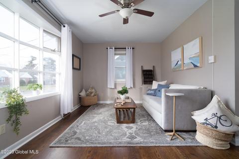 1421 Regal Ave, Schenectady, NY 12308 photo 4