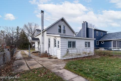 1421 Regal Ave, Schenectady, NY 12308 photo 30