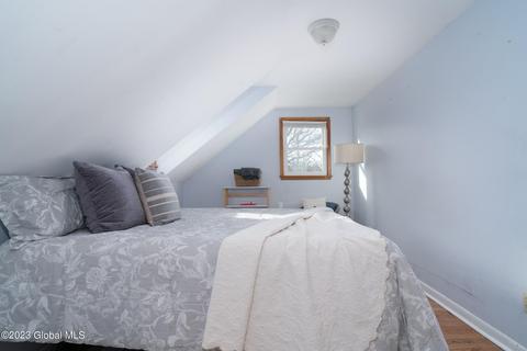 1421 Regal Ave, Schenectady, NY 12308 photo 21