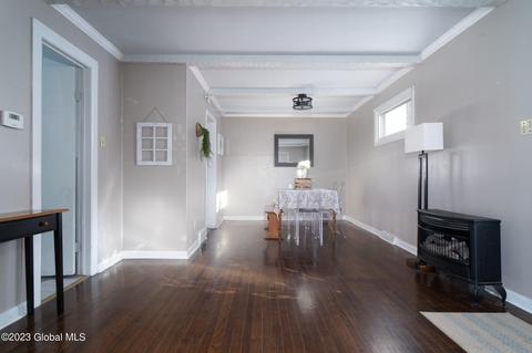 1421 Regal Ave, Schenectady, NY 12308 photo 8
