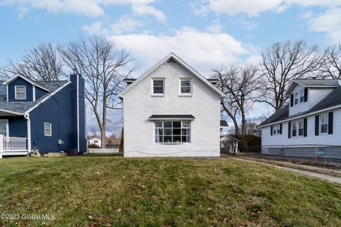 1421 Regal Ave, Schenectady, NY 12308 photo 35
