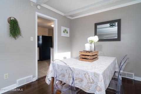 1421 Regal Ave, Schenectady, NY 12308 photo 12