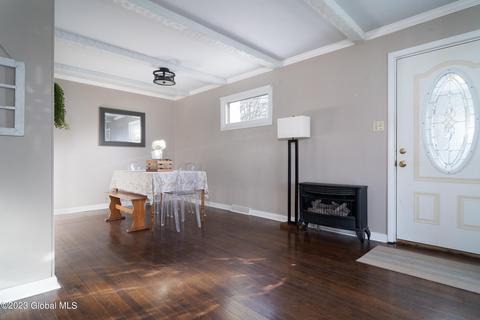 1421 Regal Ave, Schenectady, NY 12308 photo 7