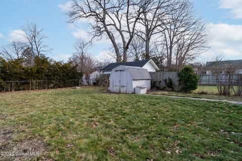 1421 Regal Ave, Schenectady, NY 12308 photo 33