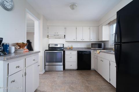 1421 Regal Ave, Schenectady, NY 12308 photo 14