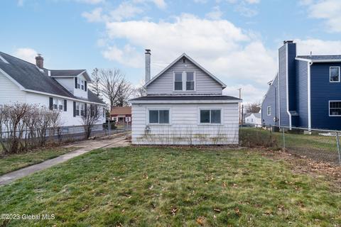 1421 Regal Ave, Schenectady, NY 12308 photo 31