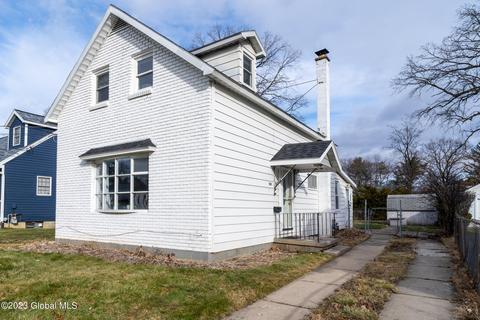 1421 Regal Ave, Schenectady, NY 12308 photo 1