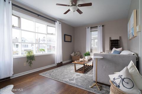 1421 Regal Ave, Schenectady, NY 12308 photo 3