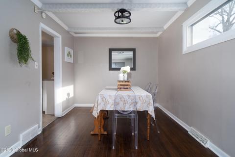 1421 Regal Ave, Schenectady, NY 12308 photo 11