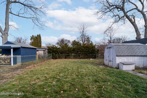 1421 Regal Ave, Schenectady, NY 12308 photo 32