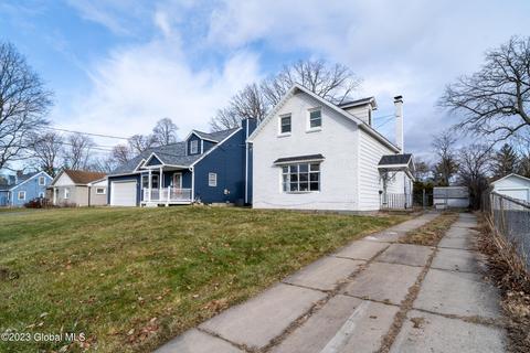 1421 Regal Ave, Schenectady, NY 12308 photo 34