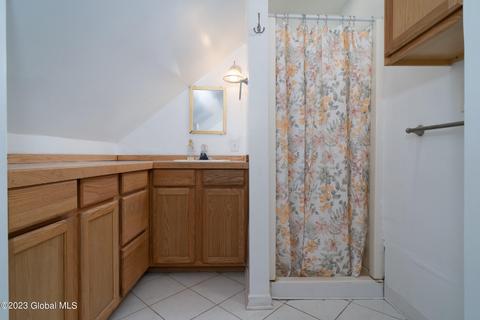 1421 Regal Ave, Schenectady, NY 12308 photo 27