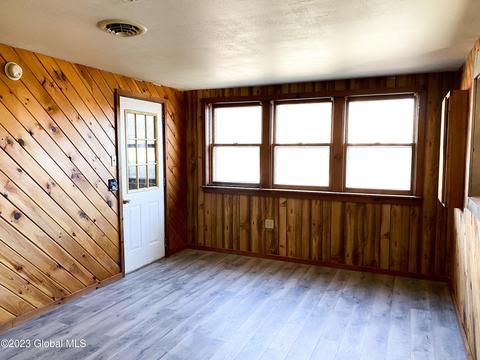 7 Morgans Ln, Fort Ann, NY 12827 photo 6