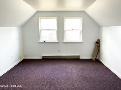 7 Morgans Ln, Fort Ann, NY 12827 photo 14