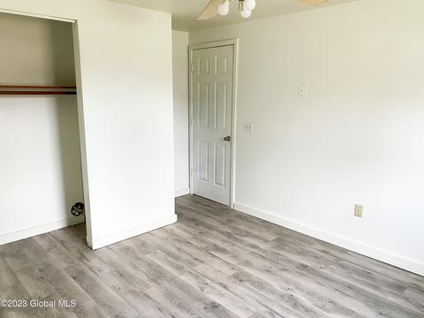 7 Morgans Ln, Fort Ann, NY 12827 photo 12