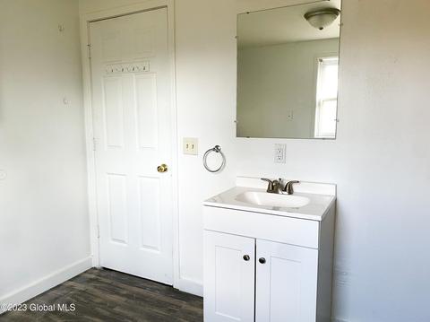 7 Morgans Ln, Fort Ann, NY 12827 photo 7