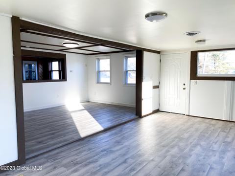 7 Morgans Ln, Fort Ann, NY 12827 photo 3