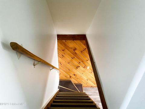 7 Morgans Ln, Fort Ann, NY 12827 photo 13