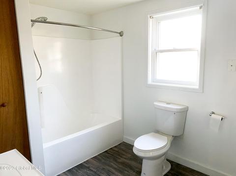 7 Morgans Ln, Fort Ann, NY 12827 photo 8