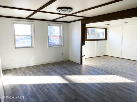 7 Morgans Ln, Fort Ann, NY 12827 photo 2