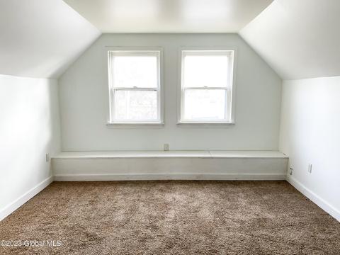 7 Morgans Ln, Fort Ann, NY 12827 photo 15