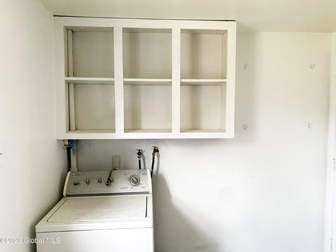 7 Morgans Ln, Fort Ann, NY 12827 photo 9