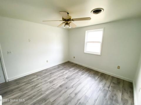 7 Morgans Ln, Fort Ann, NY 12827 photo 10