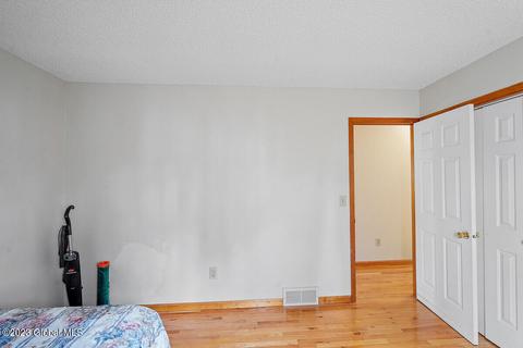 25 Dewitt Ave, Schenectady, NY 12304 photo 17