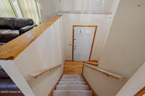 25 Dewitt Ave, Schenectady, NY 12304 photo 24