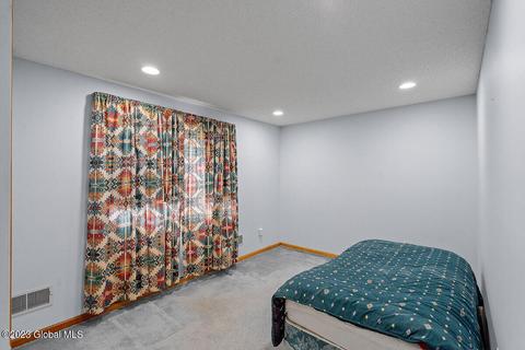 25 Dewitt Ave, Schenectady, NY 12304 photo 30
