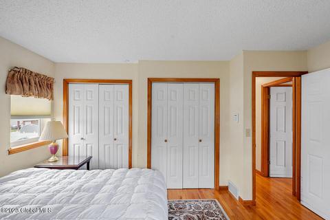 25 Dewitt Ave, Schenectady, NY 12304 photo 23